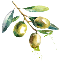 Olives